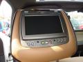 Controls of 2011 Lincoln Navigator L Limited Edition 4x4 #14