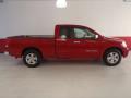 2005 Titan SE King Cab #3