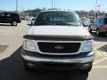 2003 F150 XLT SuperCab 4x4 #5