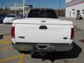 2003 F150 XLT SuperCab 4x4 #8