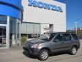 2005 CR-V EX 4WD #1 2005 CR-V EX 4WD #1