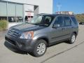 2005 CR-V EX 4WD #2 2005 CR-V EX 4WD #2