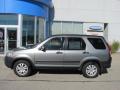 2005 CR-V EX 4WD #3 2005 CR-V EX 4WD #3