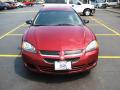 2003 Stratus SXT Coupe #2 2003 Stratus SXT Coupe #2