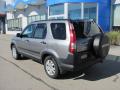 2005 CR-V EX 4WD #4 2005 CR-V EX 4WD #4