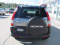 2005 CR-V EX 4WD #5 2005 CR-V EX 4WD #5