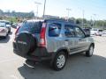 2005 CR-V EX 4WD #6 2005 CR-V EX 4WD #6