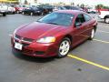 2003 Stratus SXT Coupe #3 2003 Stratus SXT Coupe #3