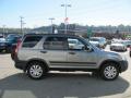 2005 CR-V EX 4WD #7 2005 CR-V EX 4WD #7