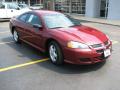2003 Stratus SXT Coupe #4 2003 Stratus SXT Coupe #4