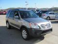 2005 CR-V EX 4WD #10 2005 CR-V EX 4WD #10