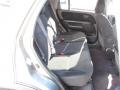2005 CR-V EX 4WD #12 2005 CR-V EX 4WD #12