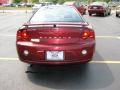 2003 Stratus SXT Coupe #5 2003 Stratus SXT Coupe #5