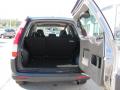 2005 CR-V EX 4WD #13 2005 CR-V EX 4WD #13