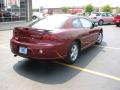 2003 Stratus SXT Coupe #6 2003 Stratus SXT Coupe #6