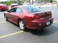 2003 Stratus SXT Coupe #7 2003 Stratus SXT Coupe #7