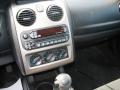 2003 Stratus SXT Coupe #9 2003 Stratus SXT Coupe #9