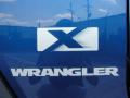 2009 Wrangler X 4x4 #22
