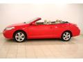 2008 Solara SLE V6 Convertible #4