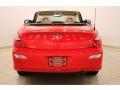 2008 Solara SLE V6 Convertible #6