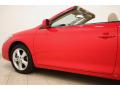 2008 Solara SLE V6 Convertible #28