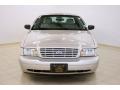 2004 Crown Victoria LX #2