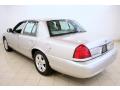 2004 Crown Victoria LX #5