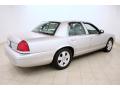 2004 Crown Victoria LX #7