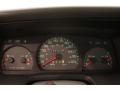  2004 Ford Crown Victoria LX Gauges #14