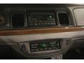 Controls of 2004 Ford Crown Victoria LX #15