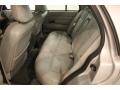  2004 Ford Crown Victoria Medium Parchment Interior #19