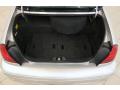  2004 Ford Crown Victoria Trunk #21