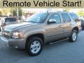 2007 Tahoe Z71 4x4 #1