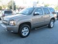 2007 Tahoe Z71 4x4 #2