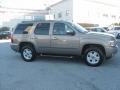 2007 Tahoe Z71 4x4 #6