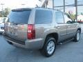 2007 Tahoe Z71 4x4 #7