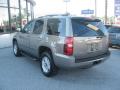 2007 Tahoe Z71 4x4 #11