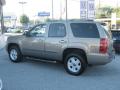 2007 Tahoe Z71 4x4 #12