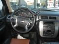 2007 Tahoe Z71 4x4 #15