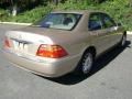 1999 RL 3.5 Sedan #6