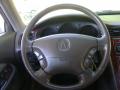  1999 Acura RL 3.5 Sedan Steering Wheel #18