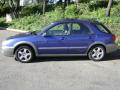 2004 Impreza Outback Sport Wagon #2
