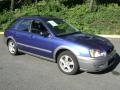 2004 Impreza Outback Sport Wagon #3