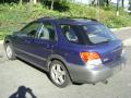 2004 Impreza Outback Sport Wagon #5