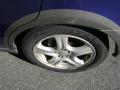 2004 Impreza Outback Sport Wagon #7