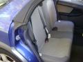 2004 Impreza Outback Sport Wagon #15