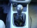 2004 Impreza Outback Sport Wagon #20