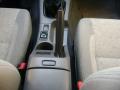 2004 Impreza Outback Sport Wagon #21