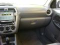 2004 Impreza Outback Sport Wagon #22