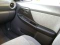 2004 Impreza Outback Sport Wagon #23